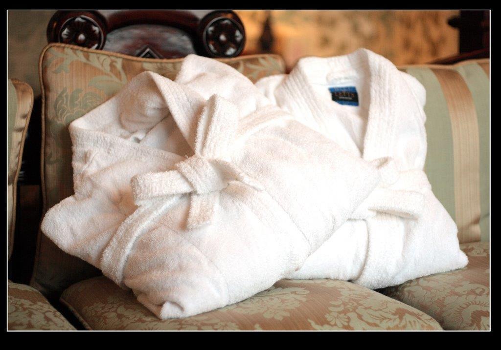 Northop Hall Country House Hotel โมลด์ ห้อง รูปภาพ